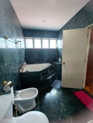Lorong K Telok Kurau (D15), Detached #452418841